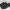 Adidas Streetwear Sportswear Sneakers Pria black photo 1