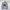 Polham Cosplay Sweatshirt Pria gray photo 1