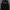 Casual Hoody Pria black photo 2