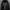 Casual Hoody Pria black photo 1