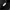 Casual Hoody Pria black photo 4