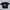 Goth Casual Crop top Wanita black photo 3