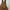 Carhartt Vintage Streetwear Suit Pria brown photo 2