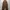 Carhartt Vintage Streetwear Suit Pria brown photo 1