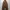 Carhartt Vintage Streetwear Suit Pria Brown