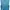 Casual Wanita blue photo 1
