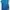Casual Wanita blue photo 3