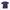 Vintage Casual shirt Pria purple photo 1