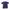 Vintage Casual Shirt Pria Purple