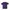 Vintage Casual shirt Pria purple photo 3