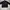 Adidas Sportswear Casual Suit Pria black orange photo 1