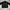 Adidas Sportswear Casual Suit Pria Black Orange