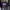 GAP Streetwear Skater Hoody Pria navy photo 1