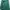 Casual Wanita green photo 1