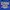 MLB Streetwear Sportswear Hoody Pria blue photo 4