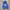 MLB Streetwear Sportswear Hoody Pria blue photo 2