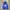 MLB Streetwear Sportswear Hoody Pria Blue