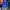 MLB Streetwear Sportswear Hoody Pria blue photo 1