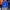 MLB Streetwear Sportswear Hoody Pria Blue