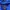 MLB Streetwear Sportswear Hoody Pria blue photo 5