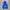 MLB Streetwear Sportswear Hoody Pria blue photo 3