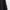 Japanese brand Y2K Biker T-shirt Pria black photo 4