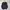 Vintage Y2K Sweatshirt Pria gray photo 2