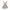 Y2K Summer dress Wanita multicolor photo 1