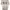 Tommy Hilfiger Luxury T-shirt Pria white photo 1