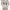 Tommy Hilfiger Luxury T-shirt Pria White