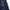 Japanese brand Y2K Casual T-shirt Pria navy photo 5