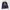 Japanese brand Y2K Casual T-shirt Pria navy photo 2