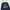 Japanese brand Y2K Casual T-shirt Pria navy photo 4