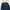 Japanese brand Y2K Casual T-shirt Pria navy photo 3