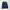 Japanese brand Y2K Casual T-shirt Pria navy photo 1