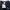 Japanese brand Y2K Casual T-shirt Pria navy photo 7