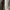 Obey Streetwear Skater Hoody Pria gray photo 4