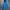Nike Casual Hoody Pria blue photo 1