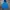 Nike Casual Hoody Pria Blue