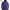 Hoodie ABATIS photo 2