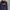 Vision Street Wear Skater Hoody Pria navy photo 2