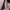 Y2K Goth Capes & poncho Wanita burgundy red photo 3