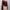 Y2K Goth Capes & poncho Wanita burgundy red photo 1