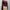 Y2K Goth Capes & Poncho Wanita Burgundy Red