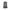 Y2K Futurist Skirt Wanita Gray