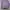 Vintage Sweater Pria Purple White
