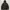 Sportswear Windbreaker Pria black photo 1
