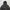 Sportswear Windbreaker Pria black photo 2
