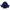 Mango Y2K Luxury Crop top Wanita navy photo 5