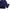 Mango Y2K Luxury Crop top Wanita navy photo 4